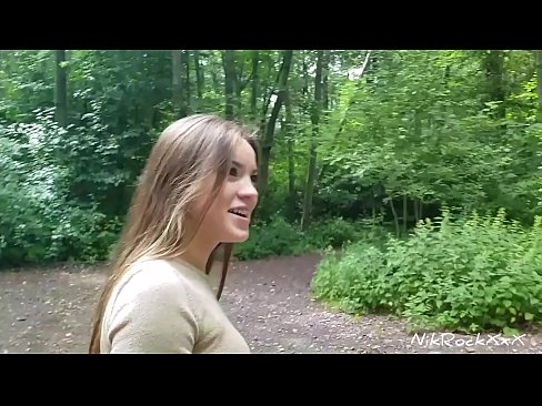 ❤️ Navrhol som Evelíne, aby sme si to rozdali na verejnom mieste! Povedala áno. Potom som ju jebala do zadku a vystriekala sa jej do úst. Potom sa vymočila. ️❌ Porno vk na sk.porngifmag.ru ❌❤