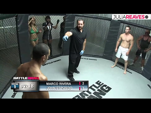 ❤️ Ultimate Fighter šuká dievča s číslom hneď po zápase v ringu ️❌ Porno vk na sk.porngifmag.ru ❌❤