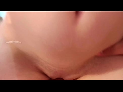 ❤️ Spím v izbe svojej sestry a tak som sa zobudila ️❌ Porno vk na sk.porngifmag.ru ❌❤