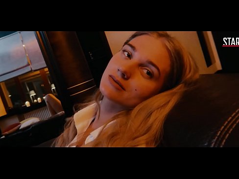❤️ SEXUÁLNA SCÉNA S KRISTINA ASMUS (FULL HD 1080) ️❌ Porno vk na sk.porngifmag.ru ❌❤