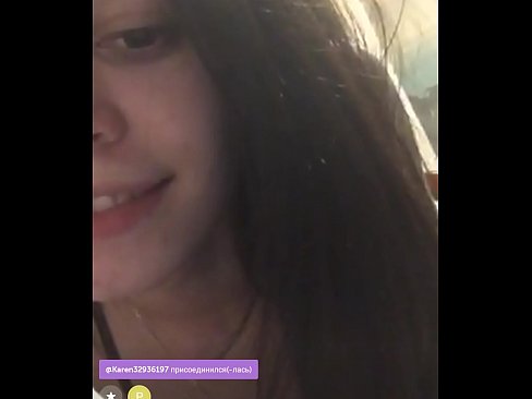 ❤️ Rozpustilá ruská mrcha (Periscope, VKontakte, Instagram) ️❌ Porno vk na sk.porngifmag.ru ❌❤