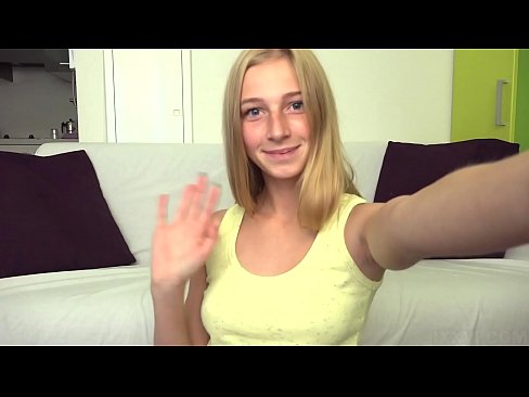 ❤️ Keď sa nudím, lenivo si masturbujem svoju ružovú kundičku ️❌ Porno vk na sk.porngifmag.ru ❌❤