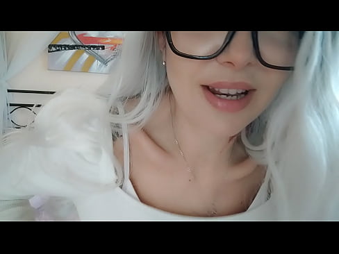 ❤️ Nevlastná sestra, nehanbi sa! erekcia je normálna. Macocha sa učí ovládať sa ️❌ Porno vk na sk.porngifmag.ru ❌❤