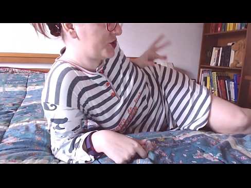 ❤️ Vezmi si tohto veľkého čierneho vtáka do úst, malá otrokyňa ️❌ Porno vk na sk.porngifmag.ru ❌❤