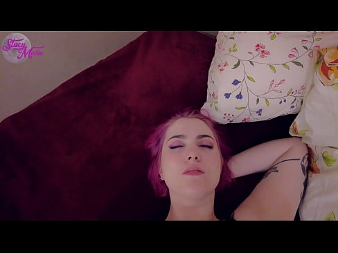 ❤️ Šuchtavá spolužiačka požiadala, aby sme s ňou mohli vynechať OBG, a tak sme šukali bez kondómu ️❌ Porno vk na sk.porngifmag.ru ❌❤
