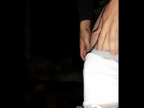 ❤️ Môj sused skočil na moju karanténnu stenu ️❌ Porno vk na sk.porngifmag.ru ❌❤