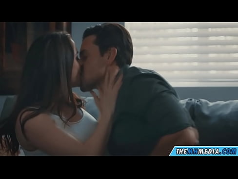 ❤️ Romantický sex s dobrou prsnatou mamou ️❌ Porno vk na sk.porngifmag.ru ❌❤