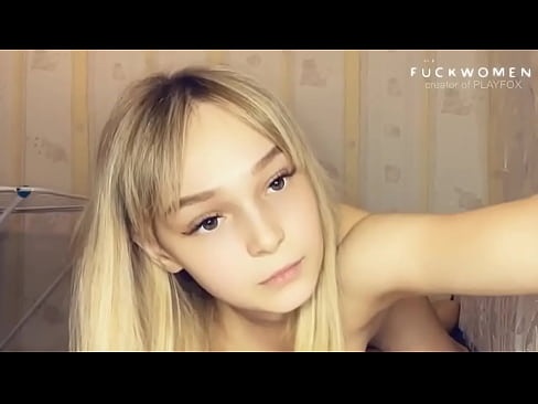 ❤️ Nenásytná školáčka poskytuje spolužiačke zdrvujúci pulzujúci orálny krém ️❌ Porno vk na sk.porngifmag.ru ❌❤