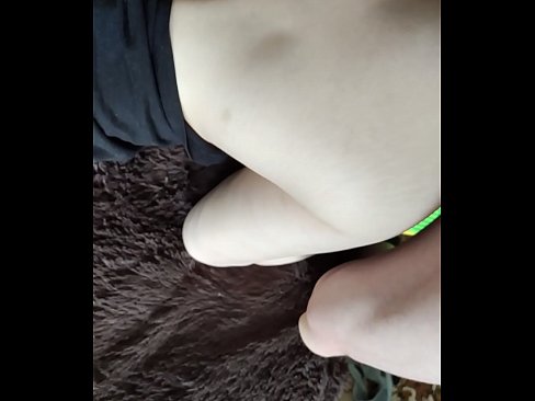 ❤️ Ruské dievča stonanie domáci anál časť 2 ️❌ Porno vk na sk.porngifmag.ru ❌❤