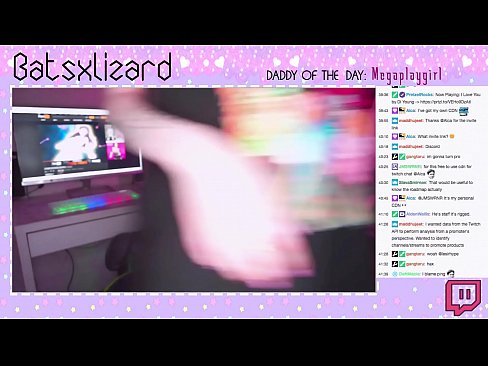 ❤️ HRÁČ ZABUDOL VYPNÚŤ STREAM A STRIEKAL V PRIAMOM PRENOSE ️❌ Porno vk na sk.porngifmag.ru ❌❤